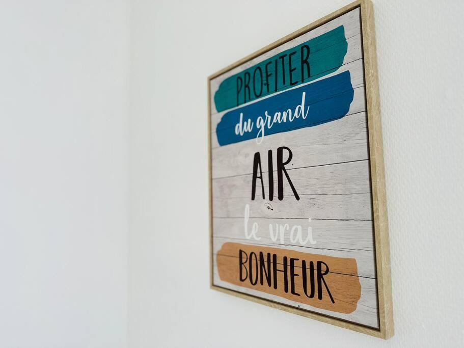 Hébergement de vacances Arlette A 600m De La *